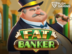 Play casino games online for real money. Eskort ne demek anlamı nedir.78